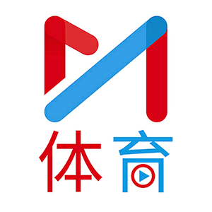 奥克兰FC球队logo